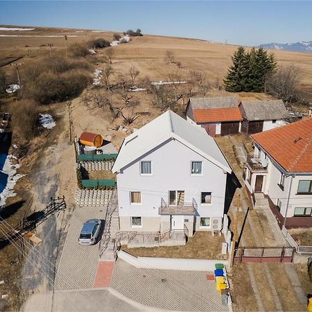 Totina Apartments Zavazna Poruba Екстер'єр фото